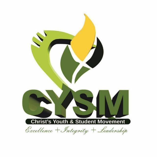 CYSM Logo